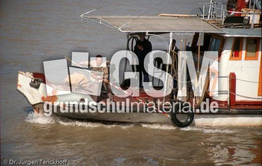 China (163 von 257).jpg